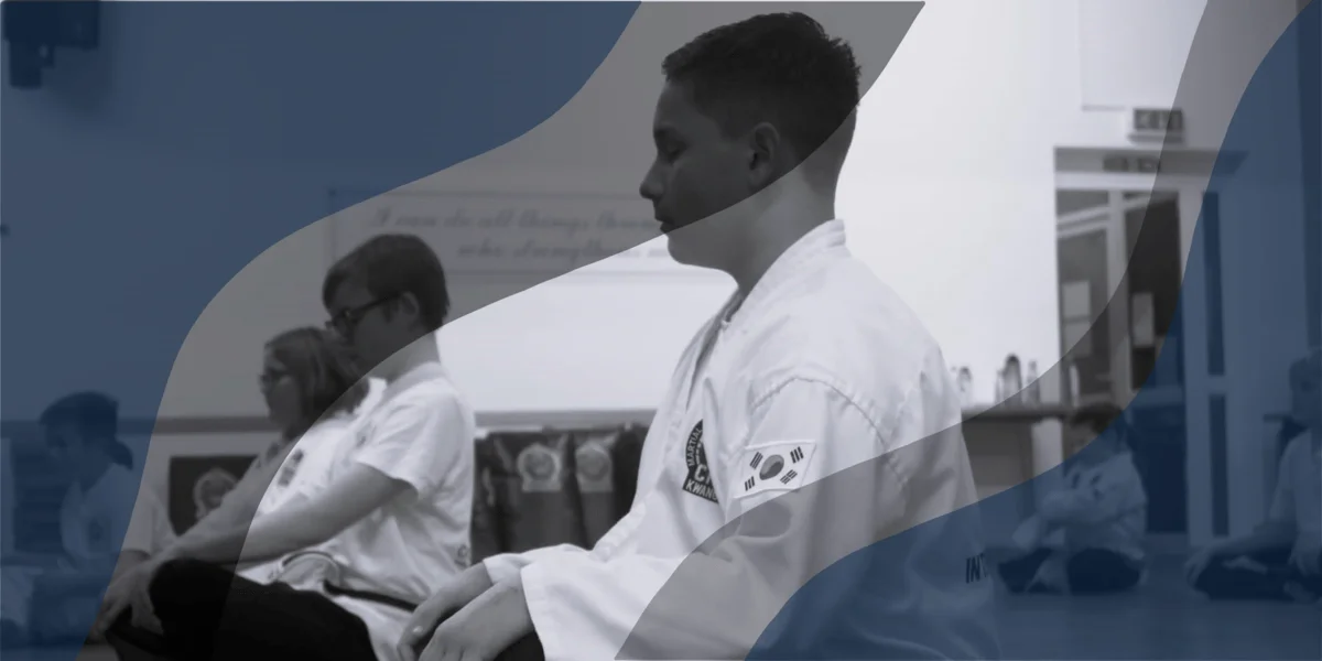 Martial Arts classes in Clacton that focus on fitness, self-defence, & character development